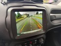 Jeep renegade my20 1.3 gse t4 150 ch bvr6 limited / caméra / led occasion champigny-sur-marne (94) simplicicar simplicibike...
