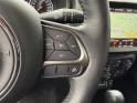 Jeep renegade my20 1.3 gse t4 150 ch bvr6 limited / caméra / led occasion champigny-sur-marne (94) simplicicar simplicibike...