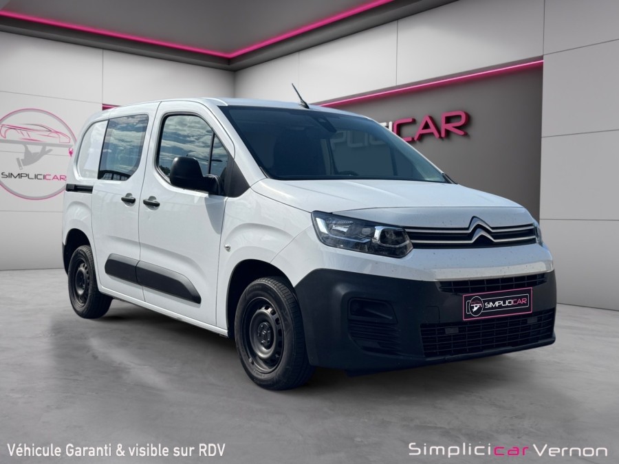 HASH:f41cb058be7e343f7f2c5a9447c8f775