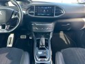 Peugeot 308 130ch ss eat8 gt line garantie 12 mois occasion simplicicar pontarlier auto  simplicicar simplicibike france
