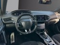 Peugeot 308 130ch ss eat8 gt line garantie 12 mois occasion simplicicar pontarlier auto  simplicicar simplicibike france