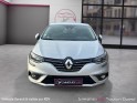 Renault megane iv berline tce 160 edc fap intens garantie 12 mois occasion simplicicar toulon ouest simplicicar simplicibike...
