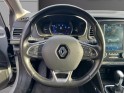 Renault megane iv berline tce 160 edc fap intens garantie 12 mois occasion simplicicar toulon ouest simplicicar simplicibike...