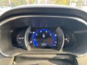 Renault megane iv berline tce 160 edc fap intens garantie 12 mois occasion simplicicar toulon ouest simplicicar simplicibike...