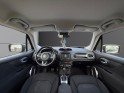 Jeep renegade 1.4 i multiair ss 140 ch longitude - garantie 12mois - climatisation auto - radar ar - bluetooth mp3 occasion...