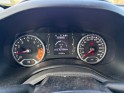 Jeep renegade 1.4 i multiair ss 140 ch longitude - garantie 12mois - climatisation auto - radar ar - bluetooth mp3 occasion...