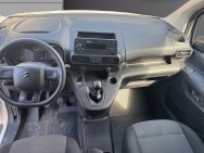 CITROEN d'occasion BERLINGO M 650 1.2 PURE TECH 110 de 2022 Vernon