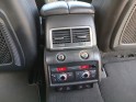 Audi q7 q7 4.2 v8 tdi 340 dpf quattro avus tiptronic a 7 pl garantie 12 mois occasion simplicicar la ciotat simplicicar...