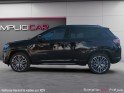 Jeep compass 1.5 turbo t4 130 e-hybrid summit bvr7 full option pack premium garantie 10 mois occasion simplicicar frejus ...