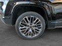 Jeep compass 1.5 turbo t4 130 e-hybrid summit bvr7 full option pack premium garantie 10 mois occasion simplicicar frejus ...