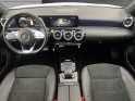 Mercedes classe a 200 d 8g-dct amg line garantie 12mois minimum occasion simplicicar pontarlier auto  simplicicar...