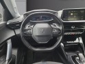 Peugeot 2008 puretech 130 ss eat8 allure suivi complet peugeot occasion paris 17ème (75)(porte maillot) simplicicar...