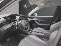 Peugeot 2008 puretech 130 ss eat8 allure suivi complet peugeot occasion paris 17ème (75)(porte maillot) simplicicar...