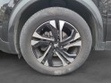 Peugeot 2008 puretech 130 ss eat8 allure suivi complet peugeot occasion paris 17ème (75)(porte maillot) simplicicar...