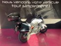 Kawazaki versys 650 occasion simplicicar carcassonne simplicicar simplicibike france