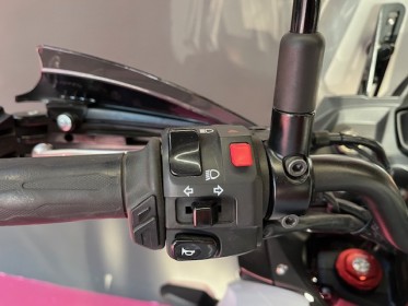 Kawazaki versys 650 occasion simplicicar carcassonne simplicicar simplicibike france