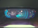 Peugeot 208 electrique 50 kwh 136 ch gt pack caméra de recul sièges avants chauffants garantie 12 mois soh 84.9% occasion...