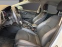 Seat leon 2.0 tdi 150 start/stop fr / sièges chauffants / radar av arr occasion simplicicar veauche simplicicar simplicibike...