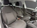 Peugeot 208 business luehdi 100ch ss bvm6 active business  applecarplay  radar de recul  garantie 12 mois occasion...