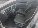 Volkswagen polo 1.0 tsi 110 ss dsg7 r-line garantie 12 mois occasion scl 56 - simplicicar vannes simplicicar simplicibike...