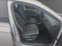 Volkswagen polo 1.0 tsi 110 ss dsg7 r-line garantie 12 mois occasion scl 56 - simplicicar vannes simplicicar simplicibike...