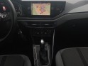 Volkswagen polo 1.0 tsi 110 ss dsg7 r-line garantie 12 mois occasion scl 56 - simplicicar vannes simplicicar simplicibike...