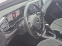 Volkswagen polo 1.0 tsi 110 ss dsg7 r-line garantie 12 mois occasion scl 56 - simplicicar vannes simplicicar simplicibike...