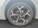Volkswagen polo 1.0 tsi 110 ss dsg7 r-line garantie 12 mois occasion scl 56 - simplicicar vannes simplicicar simplicibike...
