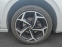Volkswagen polo 1.0 tsi 110 ss dsg7 r-line garantie 12 mois occasion scl 56 - simplicicar vannes simplicicar simplicibike...