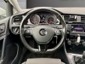 Volkswagen golf 1.4 tsi 125 bluemotion technology confortline / r line occasion simplicicar besanÇon simplicicar...