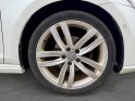Volkswagen golf 1.4 tsi 125 bluemotion technology confortline / r line occasion simplicicar besanÇon simplicicar...