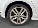 Volkswagen golf 1.4 tsi 125 bluemotion technology confortline / r line occasion simplicicar besanÇon simplicicar...