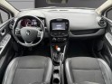 Renault clio iv tce 90 energy intens occasion simplicicar lyon nord simplicicar simplicibike france