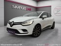 Renault clio iv tce 90 energy intens occasion simplicicar lyon nord simplicicar simplicibike france