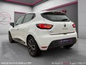 Renault clio iv tce 90 energy intens occasion simplicicar lyon nord simplicicar simplicibike france