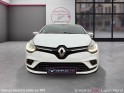 Renault clio iv tce 90 energy intens occasion simplicicar lyon nord simplicicar simplicibike france