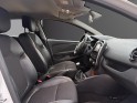 Renault clio iv tce 90 energy intens occasion simplicicar lyon nord simplicicar simplicibike france
