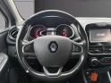 Renault clio iv tce 90 energy intens occasion simplicicar lyon nord simplicicar simplicibike france