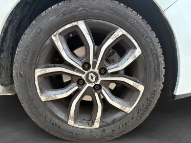 Renault clio iv tce 90 energy intens occasion simplicicar lyon nord simplicicar simplicibike france