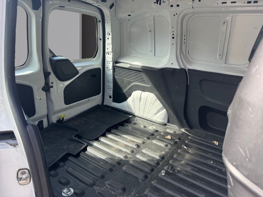 CITROEN d'occasion BERLINGO M 650 1.2 PURE TECH 110 de 2022 Vernon