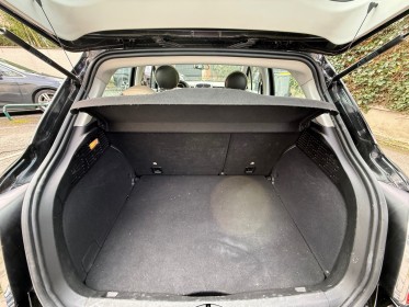 Fiat 500x my18 e-torq 1.6 110 ch pop occasion simplicicar vaucresson simplicicar simplicibike france