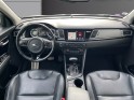 Kia niro 1.6 gdi hybride 141 ch dct6 occasion simplicicar la fleche simplicicar simplicibike france