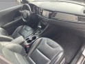Kia niro 1.6 gdi hybride 141 ch dct6 occasion simplicicar la fleche simplicicar simplicibike france