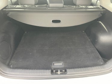 Kia niro 1.6 gdi hybride 141 ch dct6 occasion simplicicar la fleche simplicicar simplicibike france