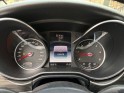Mercedes classe v extra-long 220 d 7g-tronic plus executive / camera de recul occasion paris 17ème (75)(porte maillot)...
