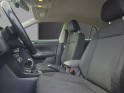 Volkswagen t-cross 1.0 tsi 115 ch start/stop dsg7 lounge 1ére main garantie 12 mois occasion simplicicar vichy simplicicar...