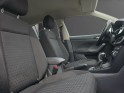 Volkswagen t-cross 1.0 tsi 115 ch start/stop dsg7 lounge 1ére main garantie 12 mois occasion simplicicar vichy simplicicar...