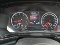 Volkswagen t-cross 1.0 tsi 115 ch start/stop dsg7 lounge 1ére main garantie 12 mois occasion simplicicar vichy simplicicar...