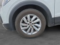 Volkswagen t-cross 1.0 tsi 115 ch start/stop dsg7 lounge 1ére main garantie 12 mois occasion simplicicar vichy simplicicar...