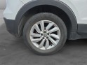 Volkswagen t-cross 1.0 tsi 115 ch start/stop dsg7 lounge 1ére main garantie 12 mois occasion simplicicar vichy simplicicar...